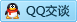 QQ在线咨询85967737